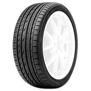 Yokohama ADVAN Sport Ultra-High Performance Tire (265/35-18),Wheels & Tires